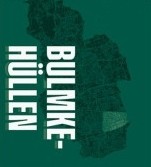 25-26 Schalke 04 150th Anniversary Commemorative Edition Long sleeves Fans Soccer Jersey