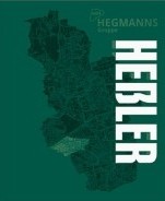 25-26 Schalke 04 150th Anniversary Commemorative Edition Fans Soccer Jersey