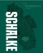 25-26 Schalke 04 150th Anniversary Commemorative Edition Fans Soccer Jersey