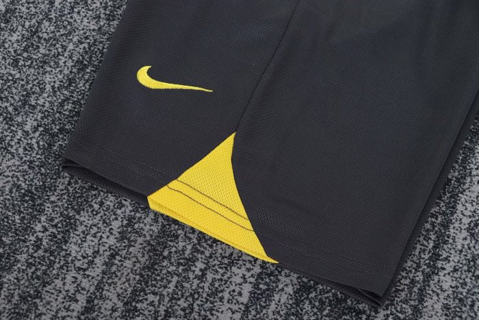 2005-2006 Arsenal Away Retro Kids Soccer Jersey