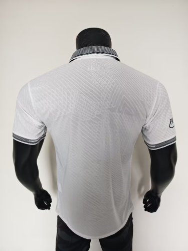 25-26 Arsenal White Special Edition Player Version Training shirts