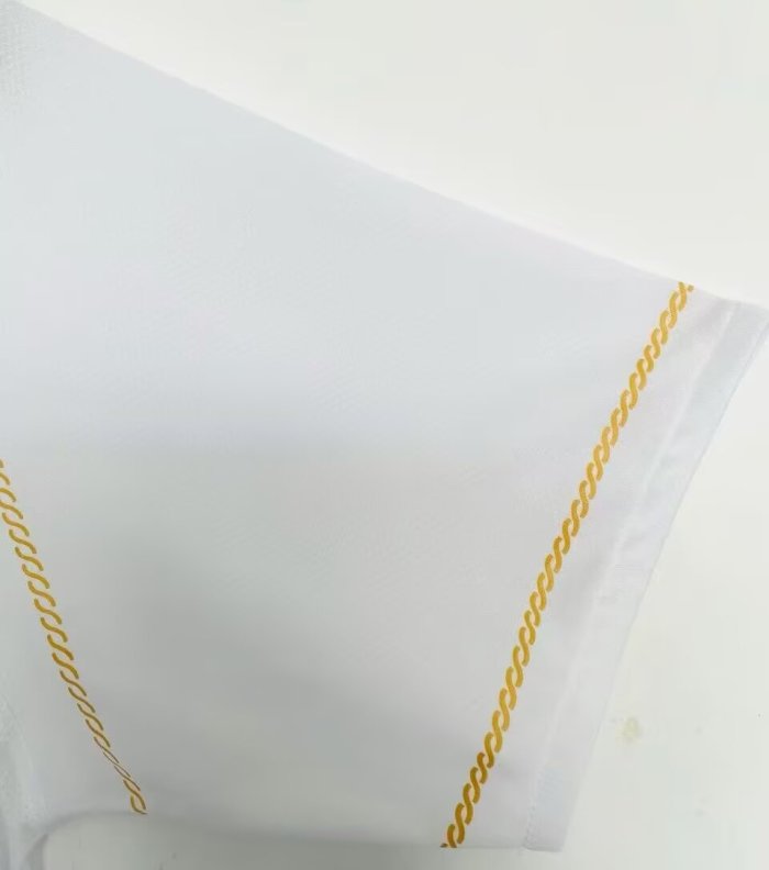 2006 Portugal Third Retro Soccer Jersey