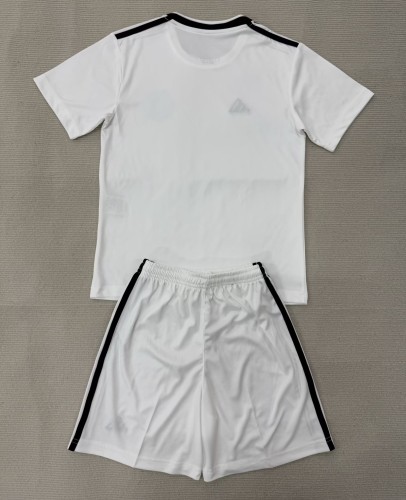 25-26 Curacao Away Adult Suit