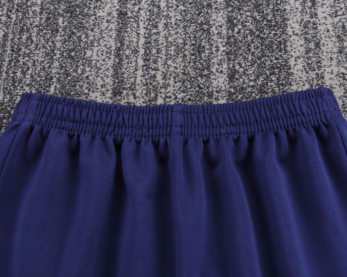 1997-1999 Arsenal Away Retro Kids Soccer Jersey