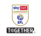 EFL Championship2