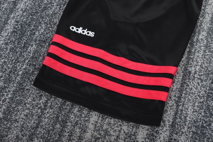 1996-1997 River Plate Home Retro Kids Soccer Jersey