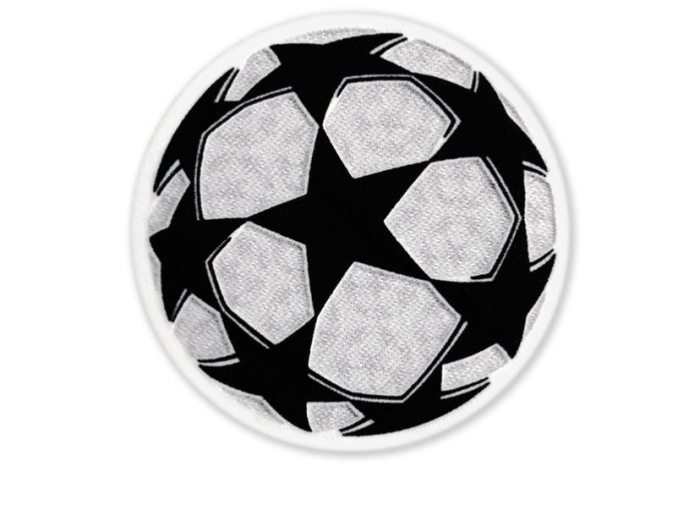 2005-2006 Barcelona Home Retro Soccer Jersey