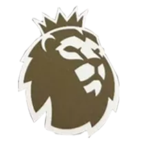 25-26 Liverpool White Special Edition Player Version Training shirts