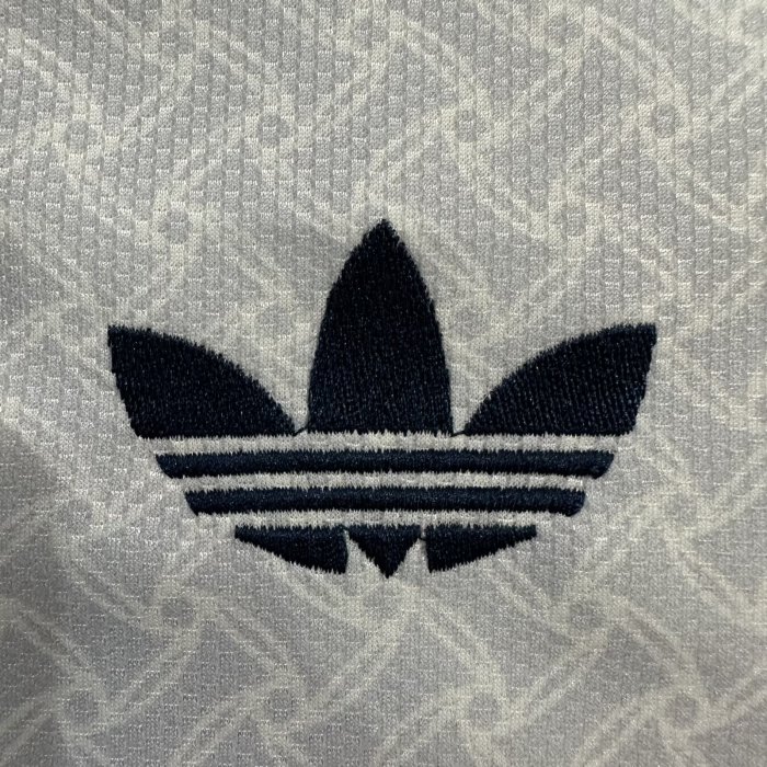 2026 Italy Away Fans Soccer Jersey 1:1 Thai Quality