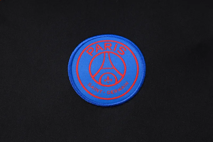25-26 Paris Saint-Germain High Quality Training Short Suit