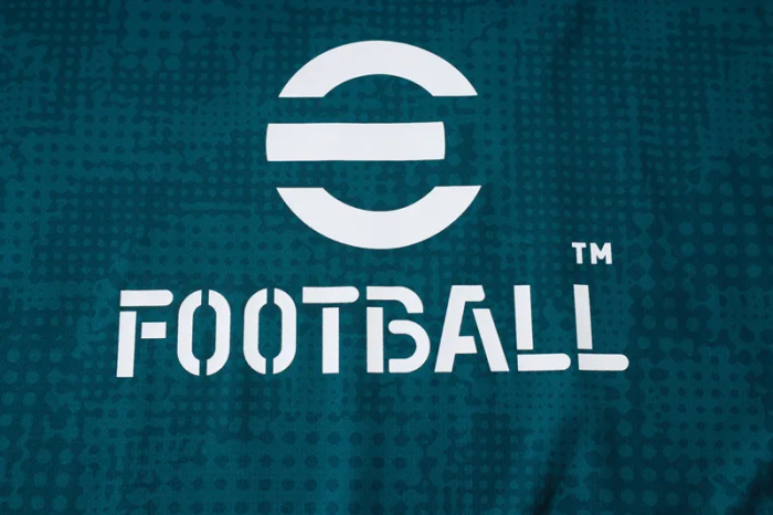 25-26 AC Milan High Quality Tank Top And Shorts Suit