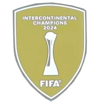 25-26 Real Madrid Black Special Edition Fans Training Shirts