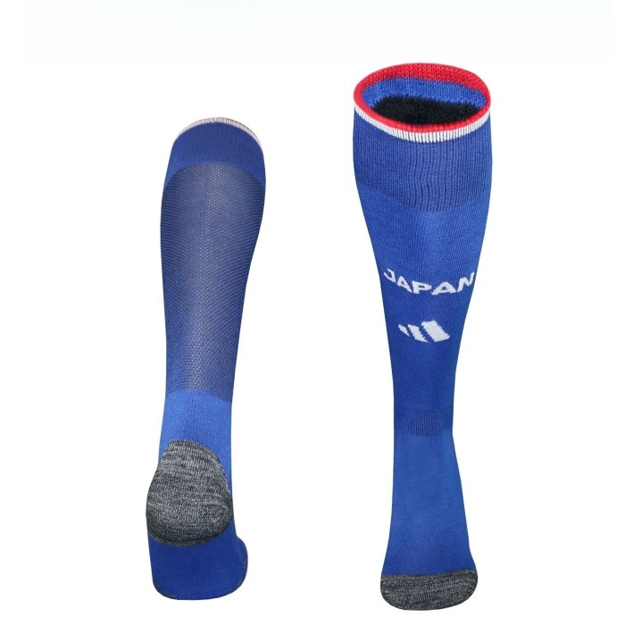 2026 Japan Away Socks