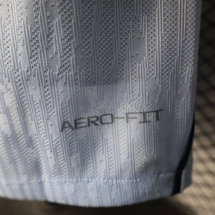 2026 World Cup Uruguay Home Long sleeves Player Version Soccer Jersey*长袖球员