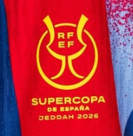 25-26 Barcelona Fourth Fans Soccer Jersey