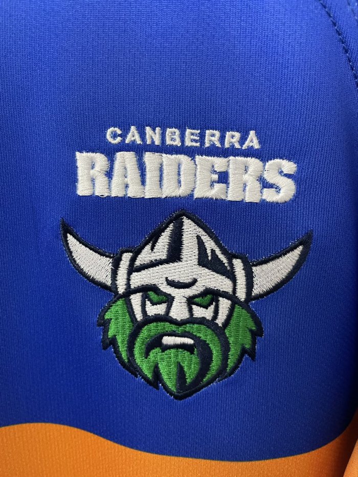 25-26 High Quality Rugby Jersey