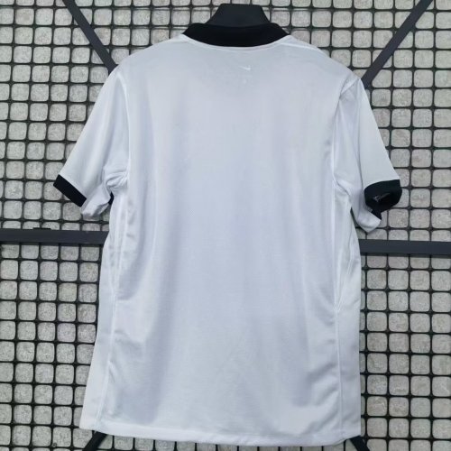 2026 Atletico Mineiro Away Fans Soccer Jersey