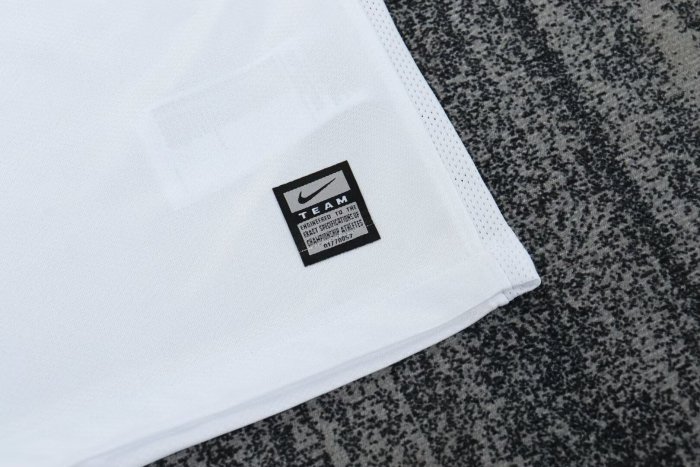 2009-2010 Inter Milan Away Retro Kids Soccer Jersey