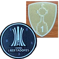 2026 Colo-Colo Home Long sleeves Fans Soccer Jersey