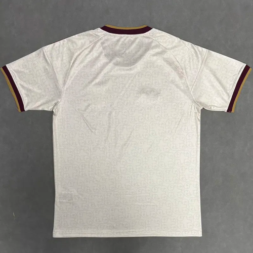 2026 World Cup Spain Away Fans Soccer Jersey