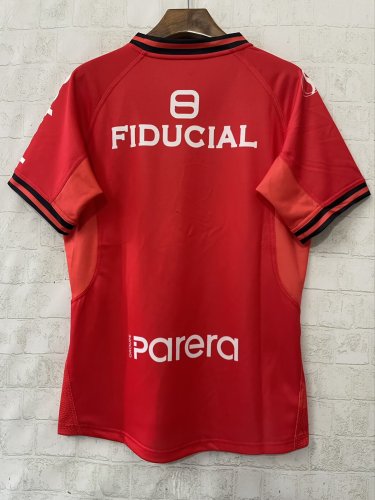 2026 High Quality Rugby Jersey