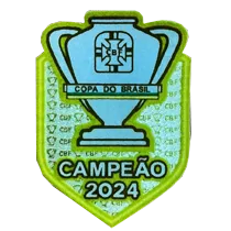 2026 Flamengo Home Fans Soccer Jersey