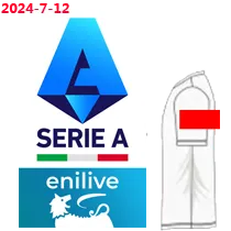 2026 AC Milan Third Fans Soccer Jersey