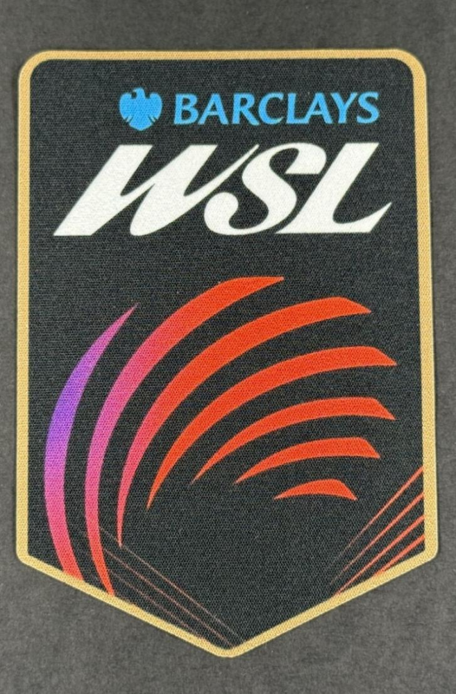 25-26 Manchester City Fourth Fans Soccer Jersey