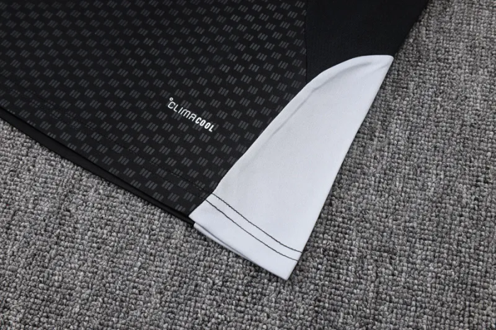 26-27 RMA High Quality Tank Top And Shorts Suit