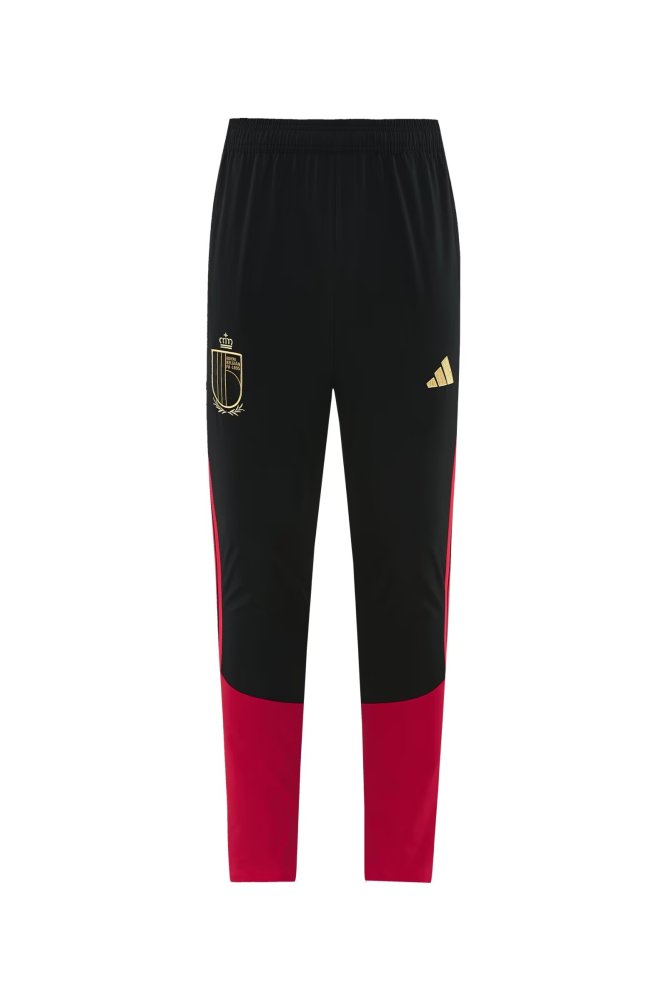 2025 Belgium High Quality Windbreaker Suit