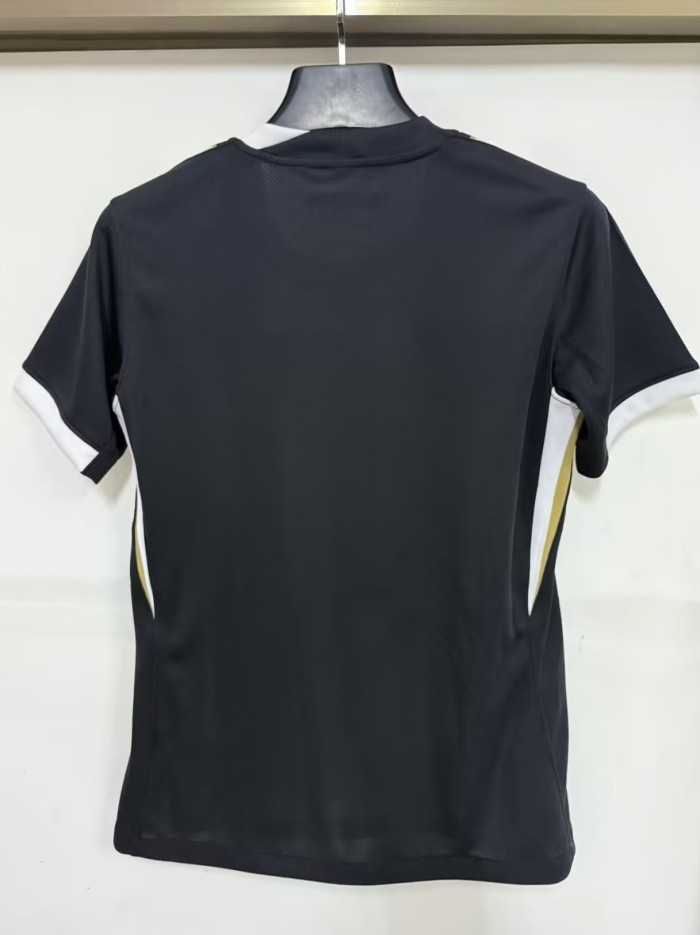 2026 Atletico Mineiro Home Women Fans Soccer Jersey (女)