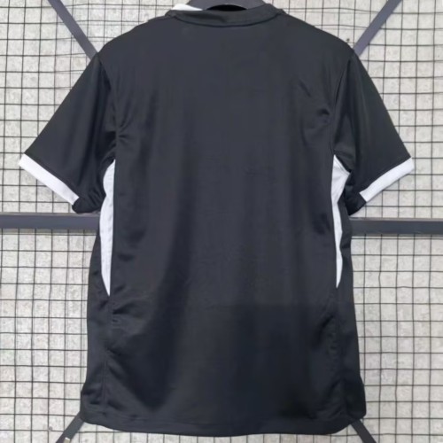 2026 Atletico Mineiro Home Fans Soccer Jersey