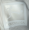 Bundesliga (白）