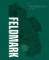 FELDMARK