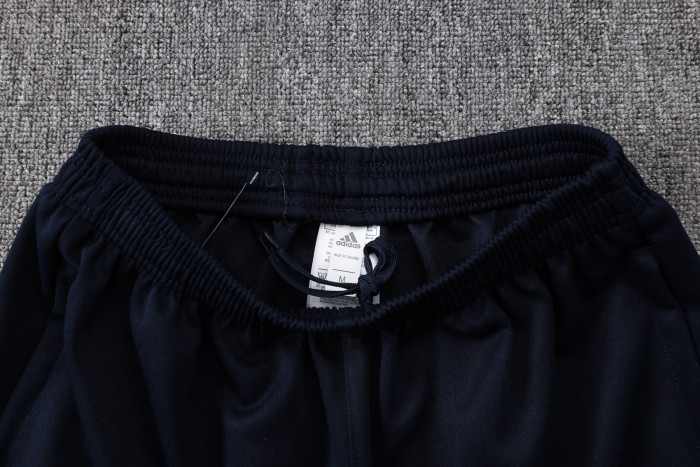 25-26 RMA High Quality Hoodie Jacket Tracksuit