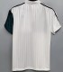 1995-1996 LIV Away Green Retro Soccer Jersey