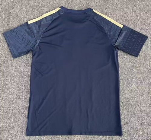2026 Philadelphia Union Home Fans Soccer Jersey