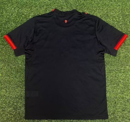 2026 ACM Third Fans Soccer Jersey