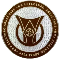 2026 Atletico Mineiro Home Fans Soccer Jersey 1:1 Thai Quality