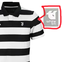 25-26 JUV Fourth Long sleeves Fans Soccer Jersey（长袖）