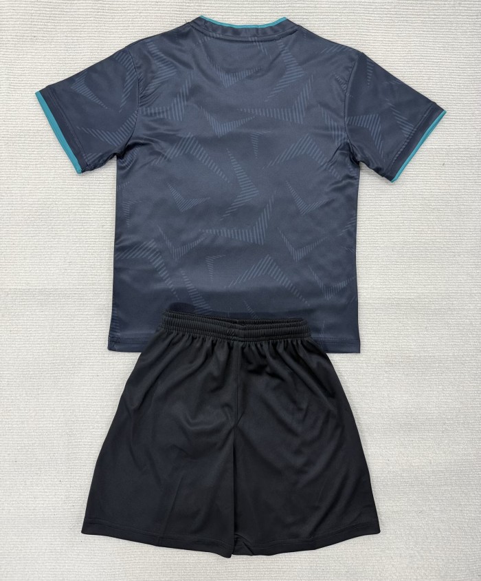 2026 Ireland Special Edition Adult Suit