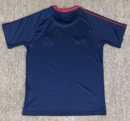 25-26 Newcastle Special Edition Training shirts