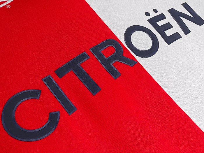 2001-2002 Celta Third Retro Soccer Jersey