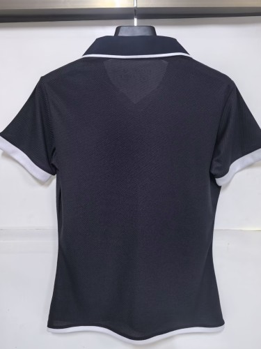 26-27 Remo Home Women Fans Soccer Jersey (女)