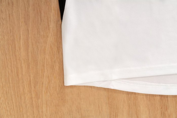 2001-2002 Fulham Home Retro Soccer Jersey