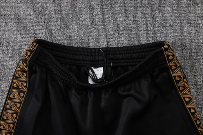 26-27 Portugal High Quality Jacket Tracksuit