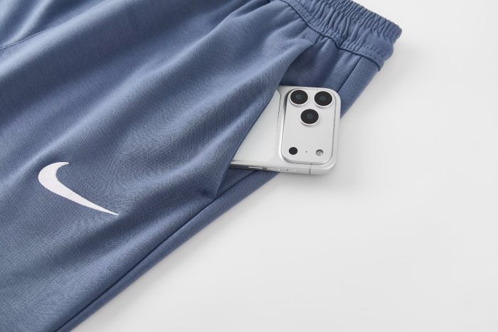 26-27 Paris Saint-Germain High Quality Hoodie Jacket Tracksuit