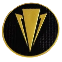 2026 USA Home Player Version Soccer Jersey (Graphic Version)