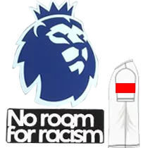 26-27 Manchester United Home Fans Soccer Jersey