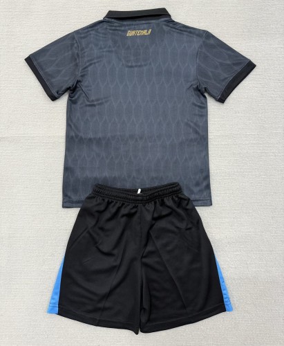 26-27 Guatemala Away Adult Suit